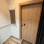 Ethra 8 Volos