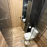 Ethra 8 Apartmán