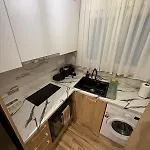 Appartement Ethra 8 Volos