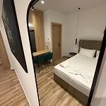 Ethra 8 Volos