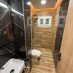 Appartement Ethra 8 *